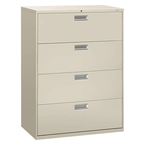 file cabinet price list